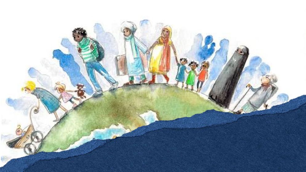 স্বাস্থ্যসেবায় আস্থার সংকট, বিদেশমুখী রোগীরা