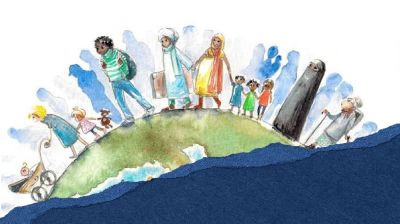 স্বাস্থ্যসেবায় আস্থার সংকট, বিদেশমুখী রোগীরা