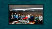 প্রবাসী কার্ড চালুতে মন্ত্রণালয় ও জনতা ব্যাংকের সমঝোতা