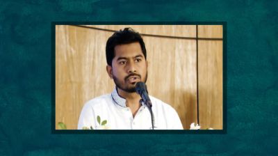 বিদেশ থেকে ফেরত আসা শ্রমিকদের ভাতা বাড়ানোর উদ্যোগ