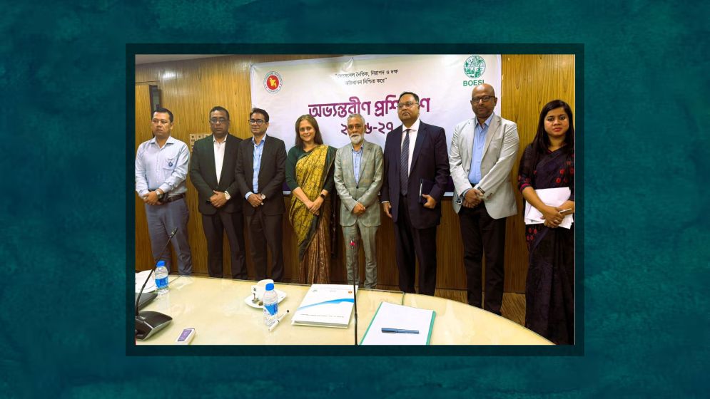 গ্রিসে কর্মসংস্থানের নতুন সুযোগ; দক্ষতা উন্নয়নে জোর