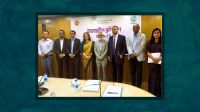 গ্রিসে কর্মসংস্থানের নতুন সুযোগ; দক্ষতা উন্নয়নে জোর