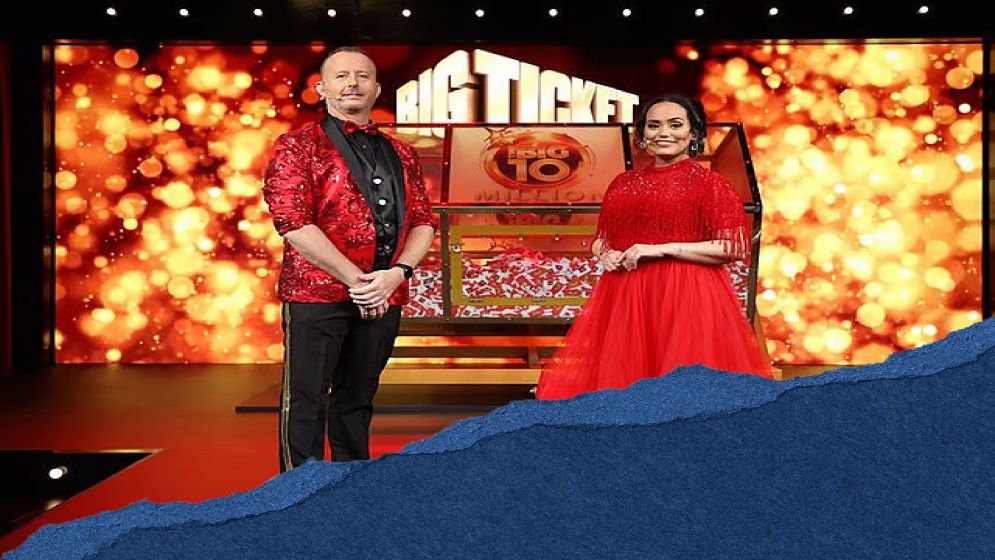আমিরাতে প্রবাসী বাংলাদেশির এক লাখ দিরহাম পুরস্কার