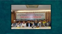 মালয়েশিয়ায় কর্মী পাঠানো সব বৈধ এজেন্সির অধিকার: বায়রা