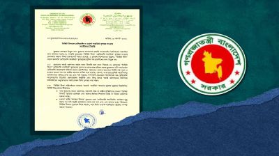 কুয়েতে ভিজিট ভিসার নামে ওয়ার্ক পারমিটে প্রতারণা