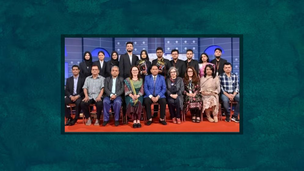রেমিট্যান্স বাড়াবে বিনিয়োগ; বাড়াবে কর্মসংস্থান: আইওএম