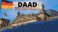 DAAD স্কলারশিপে জার্মানিতে পড়াশোনার সুযোগ