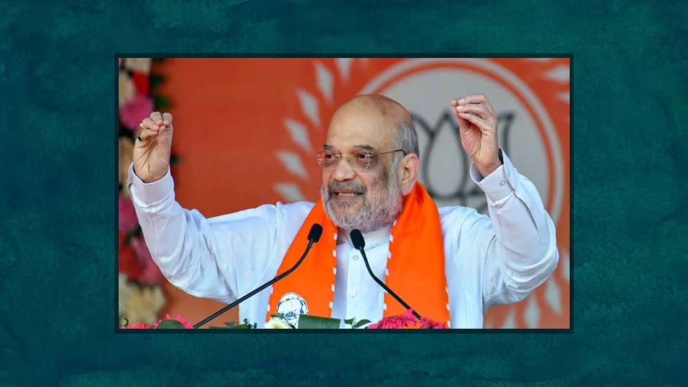 বাংলাদেশি শরণার্থীদের নাগরিকত্ব দেবে ভারত