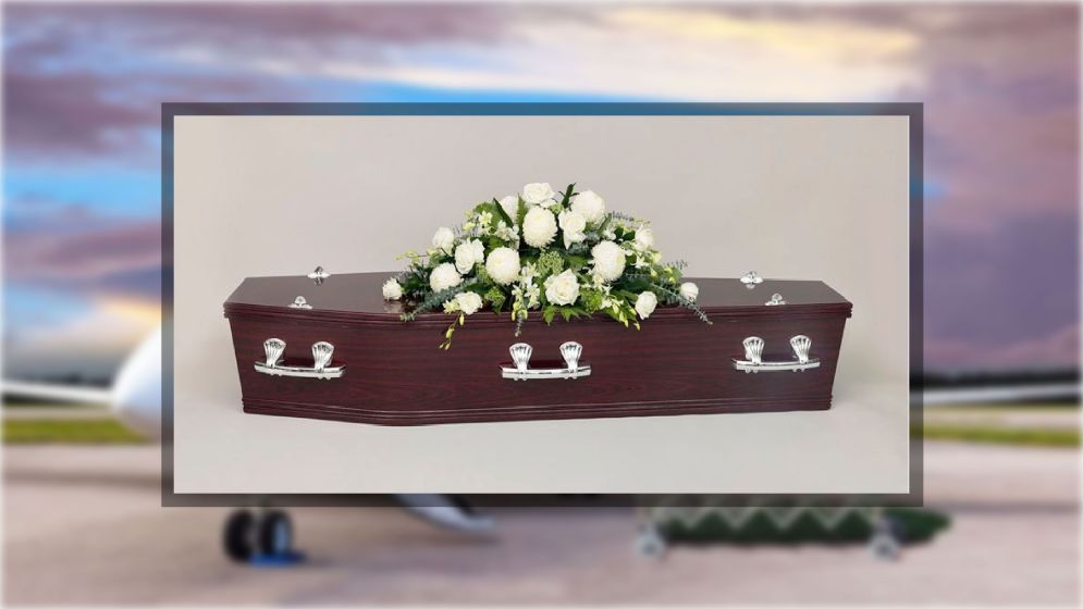 প্রবাসী কর্মীর মৃত্যুতে পরিবারকে ৩ লাখ টাকার অনুদান দেয় সরকার