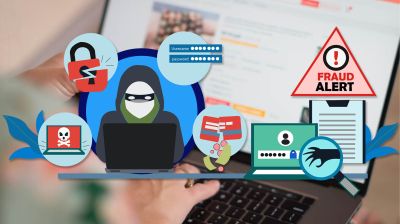কুয়েতে অনলাইন কেনাকাটা, খোয়া গেল ৫০০ দিনার