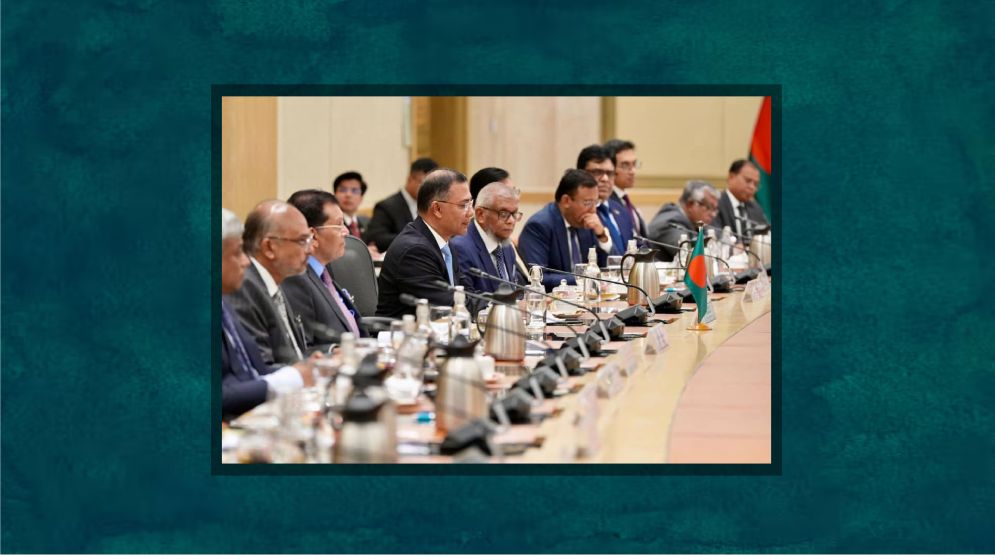 সম্পূর্ণ বিনাখরচে ১০ হাজার কর্মী যাবে মালয়েশিয়া