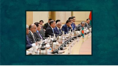 সম্পূর্ণ বিনাখরচে ১০ হাজার কর্মী যাবে মালয়েশিয়া