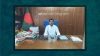 প্রবাসীদের অধিকার ও মর্যাদা প্রতিষ্ঠায় সরকারের নানা উদ্যোগ