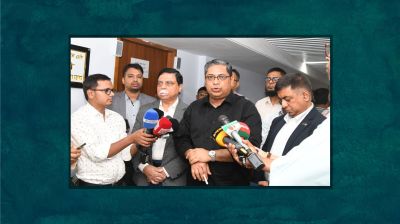 ছয় মাসে মালয়েশিয়া যাবে দুই লাখ শ্রমিক: প্রতিমন্ত্রী