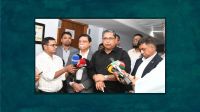 ছয় মাসে মালয়েশিয়া যাবে দুই লাখ শ্রমিক: প্রতিমন্ত্রী