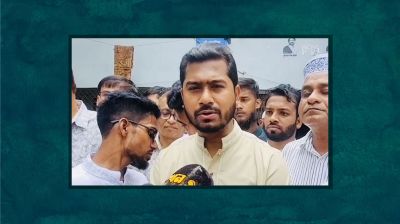৫ বছরে ১ কোটি মানুষকে বিদেশে কর্মসংস্থানের লক্ষ্য সরকারের