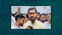 ৫ বছরে ১ কোটি মানুষকে বিদেশে কর্মসংস্থানের লক্ষ্য সরকারের