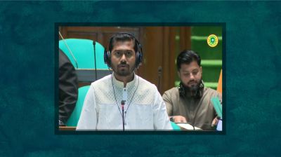 বিদেশে নারী কর্মীদের সুরক্ষায় ১৩ দেশের ২২ ল’ ফার্মের সঙ্গে চুক্তি
