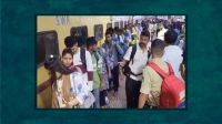 বেঙ্গালুরুতে আটক ৩১ বাংলাদেশিকে পশ্চিমবঙ্গে প্রেরণ