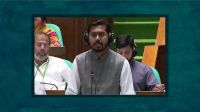 প্রবাসীদের সমস্যাগুলো চিহ্নিত, সমাধানে কাজ চলছে: নুরুল হক নুর