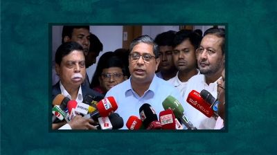 বছরে বৈধভাবে ১০ হাজার শ্রমিক ইতালিতে যাওয়ার সুযোগ