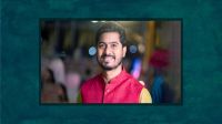 আমিরাতে চার হাজার বাংলাদেশির ভিসা বাতিল, সমাধানের চেষ্টা চলছে