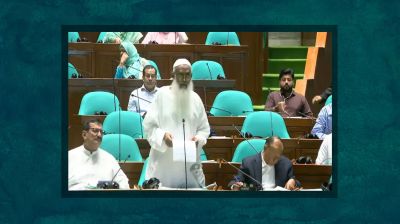 খাবারের খরচ যুক্ত করেও হজ প্যাকেজের মূল্য কমিয়েছে সরকার