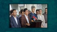 ১৬ ডিসেম্বর আংশিকভাবে চালু হবে থার্ড টার্মিনাল