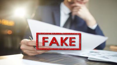 বাড়ছে বিদেশ যেতে ভুয়া ব্যাংক স্টেটমেন্টের ব্যবহার