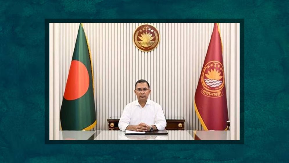 ২১ সেপ্টেম্বর যুক্তরাষ্ট্র সফরে যাচ্ছেন প্রধানমন্ত্রী