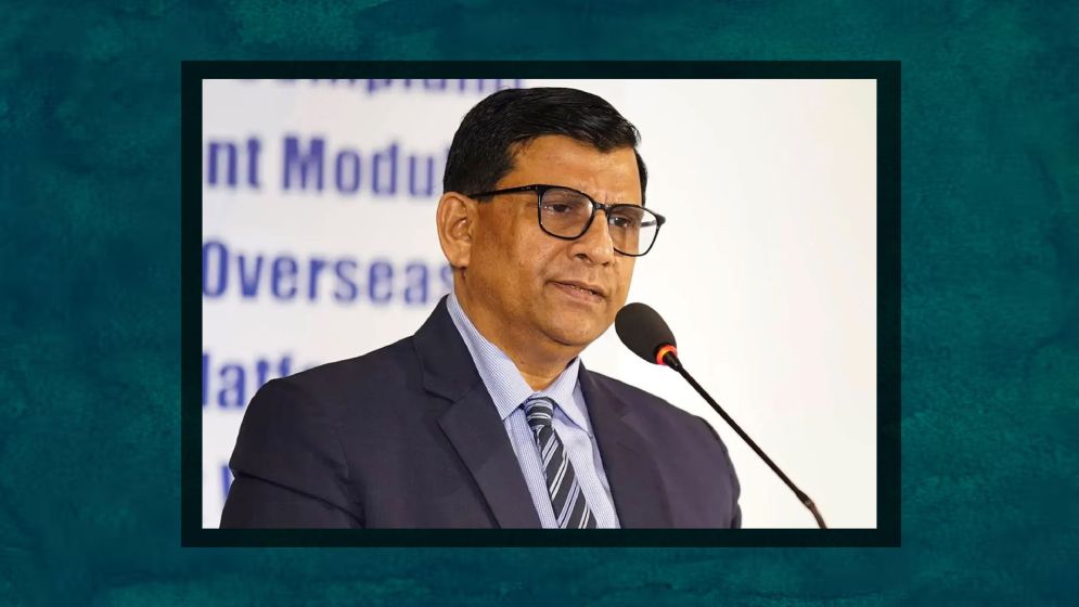মালয়েশিয়ায় কর্মী নিয়োগের প্রক্রিয়া এখনো চূড়ান্ত নয়: প্রবাসী কল্যাণ সচিব