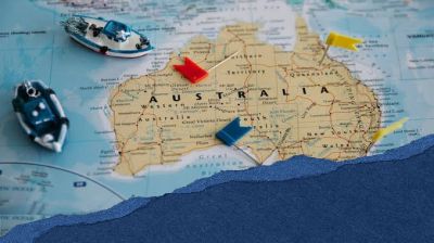 অস্ট্রেলিয়ার অভিবাসন সংস্কারে বিপাকে পড়বে কৃষি, শিল্প ও পর্যটন খাত
