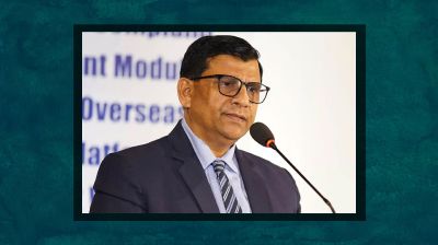 মালয়েশিয়ায় কর্মী নিয়োগের প্রক্রিয়া এখনো চূড়ান্ত নয়: প্রবাসী কল্যাণ সচিব