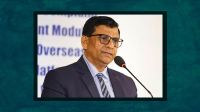 মালয়েশিয়ায় কর্মী নিয়োগের প্রক্রিয়া এখনো চূড়ান্ত নয়: প্রবাসী কল্যাণ সচিব