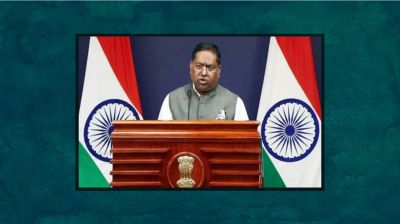বাংলাদেশ-ভারত চুক্তি পুনর্বিবেচনায় সতর্কবার্তা নয়াদিল্লির