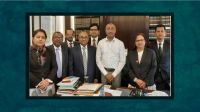 প্রবাসীদের সম্পত্তি রক্ষায় ট্রাইব্যুনাল গঠনের দাবি