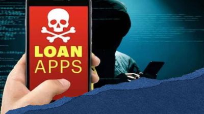 অনলাইনে লোন অ্যাপের ফাঁদে বাংলাদেশিরা; সক্রিয় চীনা সিন্ডিকেট