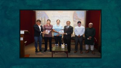 বাংলাদেশ-মালয়েশিয়া পর্যটন ও সাংস্কৃতিক সহযোগিতায় নতুন যাত্রা