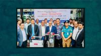 দক্ষ কর্মী না পাঠালে সংখ্যা বাড়িয়ে লাভ নেই: প্রবাসী কল্যাণমন্ত্রী