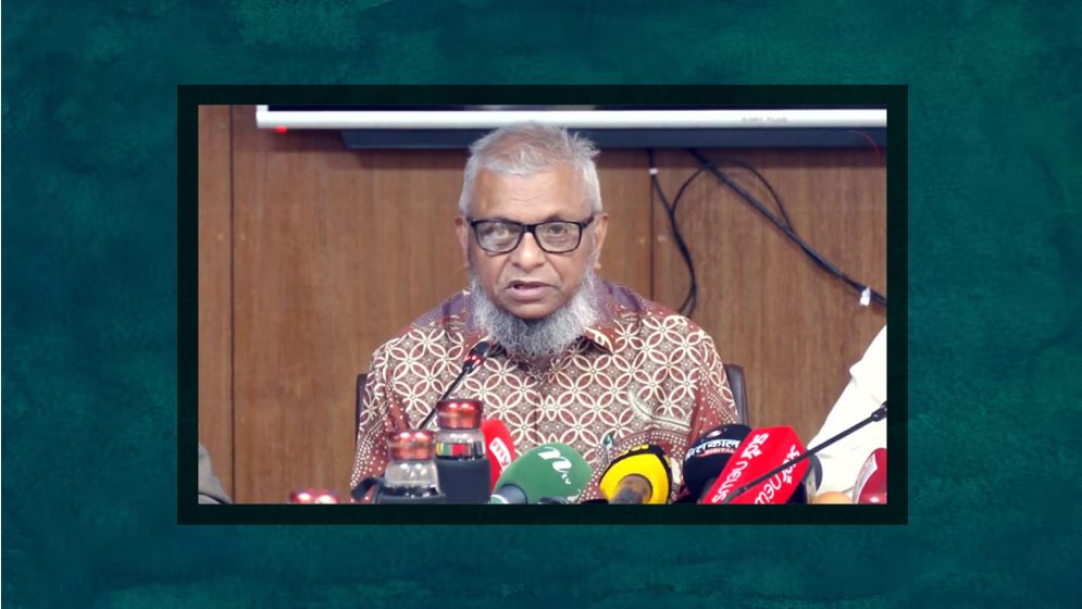 প্রথম ধাপে মালয়েশিয়ায় যাচ্ছে ১০ হাজার কর্মী