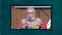 প্রথম ধাপে মালয়েশিয়ায় যাচ্ছে ১০ হাজার কর্মী