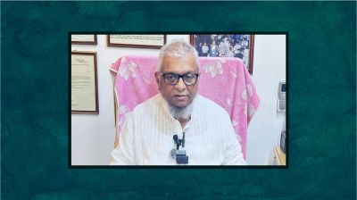 সার্বিয়ায় চাকরির নামে প্রতারণা; সতর্ক করলেন মন্ত্রী