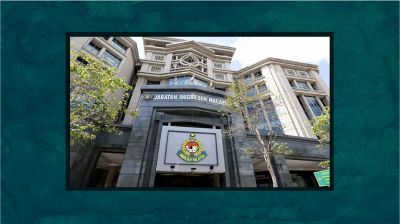 মালয়েশিয়ায় কর্মী সরবরাহে জালিয়াতি: ২০ জন আটক