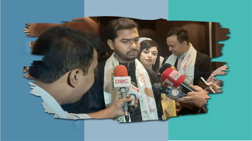 সৌদির পরিস্থিতি স্বাভাবিক হলে প্রবাসীদের বিষয়ে আলোচনা: প্রতিমন্ত্রী