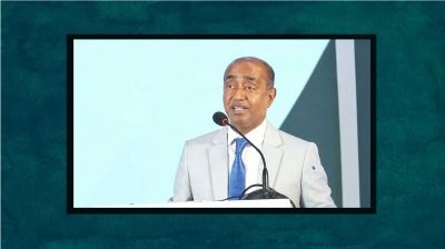 প্রবাসীদের মামলা নিষ্পত্তিতে বিশেষ আদালতের পরিকল্পনা সরকারের