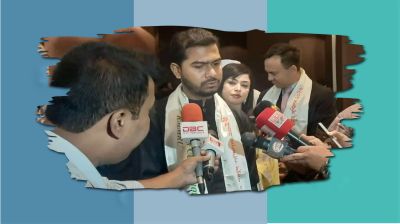 সৌদির পরিস্থিতি স্বাভাবিক হলে প্রবাসীদের বিষয়ে আলোচনা: প্রতিমন্ত্রী