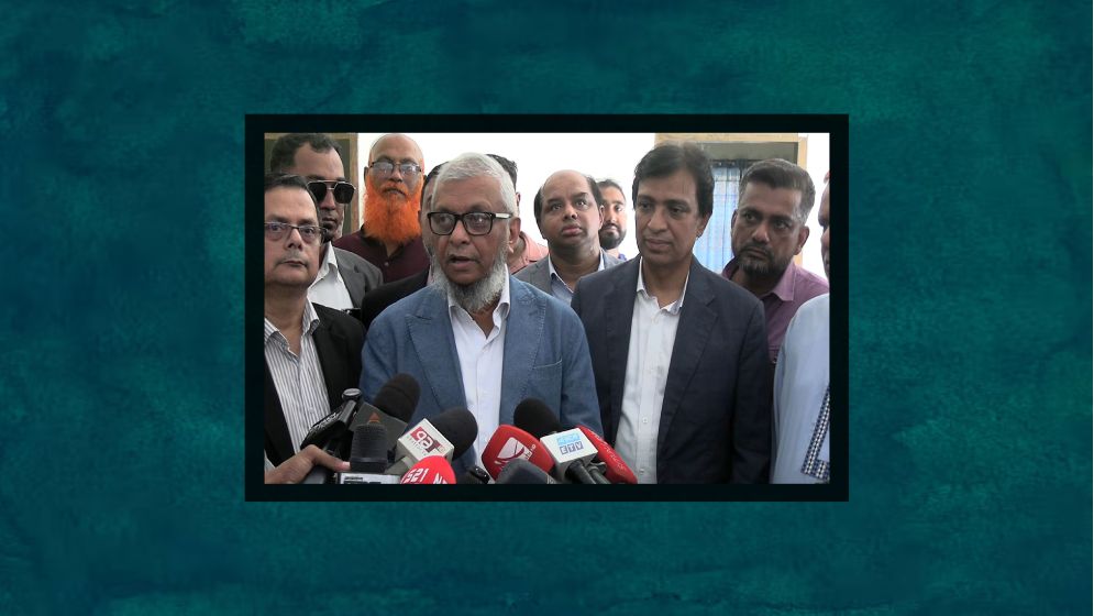 ৫২টি রিক্রুটিং এজেন্সির লাইসেন্স বাতিল: প্রবাসী কল্যাণমন্ত্রী