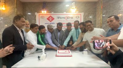 প্রবাসীদের স্বার্থ রক্ষায় দায়িত্বশীল সাংবাদিকতার বিকল্প নেই
