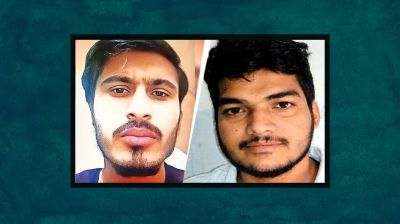 যুক্তরাষ্ট্রে আটক ভারতীয় দুই মোস্ট ওয়ান্টেড গ্যাংস্টার