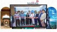 বাংলাদেশি পর্যটক টানতে মালয়েশিয়ার জোর প্রচারণা